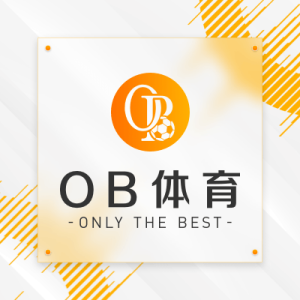 ob体育标志 FH体育官网